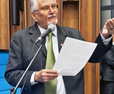 Boas notícias direto do governo Lula Boas notícias direto do governo Lula