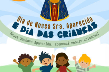 Nossa Senhora Aparecida