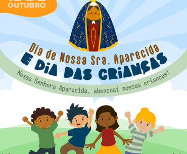 Nossa Senhora Aparecida