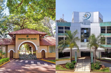 Zeca cobra motivos da não renovação de convênios com hospitais do SUS pelo governo de MS