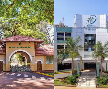 Zeca cobra motivos da não renovação de convênios com hospitais do SUS pelo governo de MS