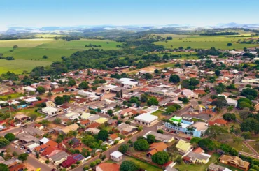 Zeca solicita retorno urgente dos serviços de vistoria de veículos em Antônio João