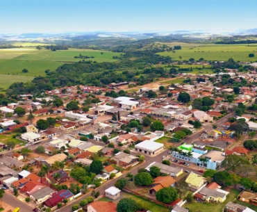 Zeca solicita retorno urgente dos serviços de vistoria de veículos em Antônio João