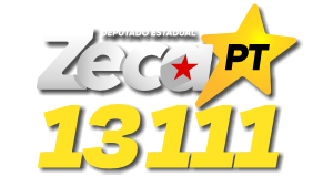 Zeca do PT