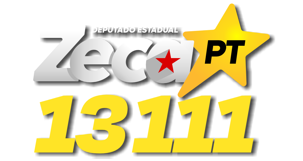 Zeca do PT